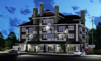 Imagem 2: **MWC PRIME*** Promocional!!!