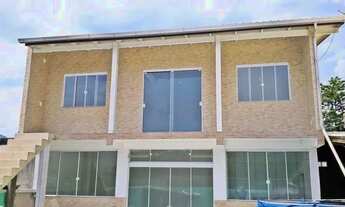 Imagem 4: Casa à venda 2 quartos em Florianópolis bairro Tapera R$ 689.000,00