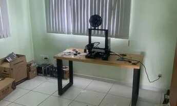 Imagem: Casa a 5 minutos caminhando do arena das