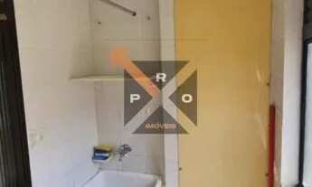 Imagem 5: MORUMBI - JD AMPLIAÇÃO - REFORMADO - 3 DORMS 1 VAGA - PISCINA - SACADA - ACEITA PET - SHOP