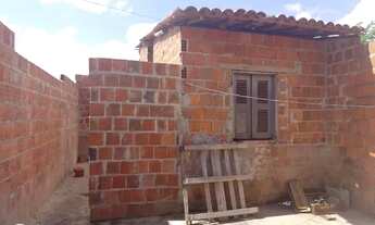 Imagem 2: Casa Casa com 1 dormitório