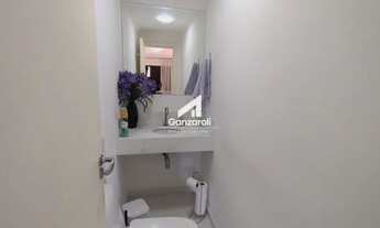 Imagem 6: Apartamento à venda no bairro Brooklin - São Paulo/SP