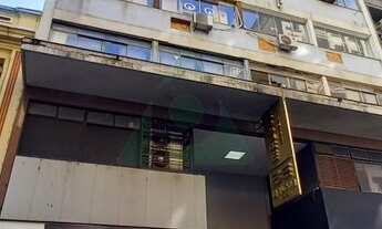Imagem: PORTO ALEGRE - Conjunto Comercial/Sala
