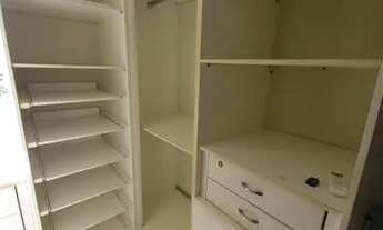 Imagem 5: EDF PORTO D'OURO