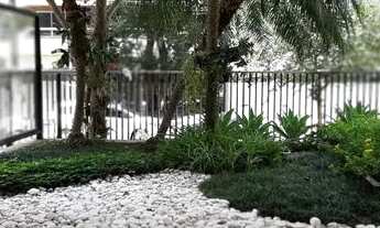 Imagem 3: APARTAMENTO REFORMADO PRÓXIMO AO DANTE ALIGUIERI