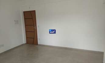 Imagem 3: BELO HORIZONTE - Apartamento Padrão - São Gabriel