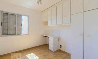 Imagem 6: Apartamento para Aluguel - Paraíso, 3 Quartos, 75 m2