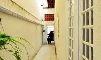 Imagem 7: Casa Bairro Novo