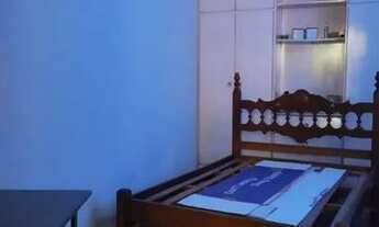 Imagem 4: Aluga-se apartamento no bairro Batista Campos