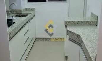 Imagem 2: BELO HORIZONTE - Padrão - Engenho Nogueira