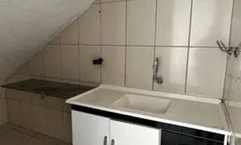 Imagem 6: Ponto comercial na Avenida das Americas em São José dos Pinhais