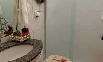 Imagem 4: Alugo apartamento sem mobília