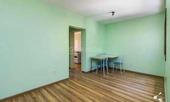 Imagem 5: Apartamento para aluguel, 1 quarto, Centro Histórico - Porto Alegre/RS