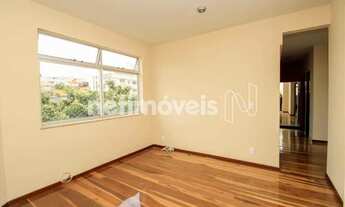 Imagem: Venda Apartamento 3 quartos Jardim América