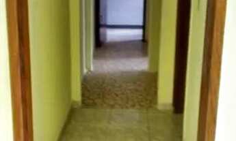 Imagem 5: Apartamento para Locação em São Paulo, Jardim Imperador (Zona Leste), 2 dormitórios, 1 ban
