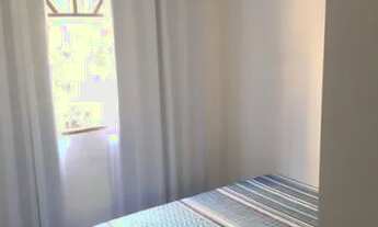 Imagem 4: Quanto Individual em Macaé -RJ