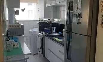 Imagem 7: COD 50/ OPORTUNIDADE DE APTO EM PIATÃ