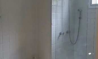 Imagem 2: Apartamento para aluguel tem 109 metros quadrados com 2 quartos em Vila Andrade - São Paul