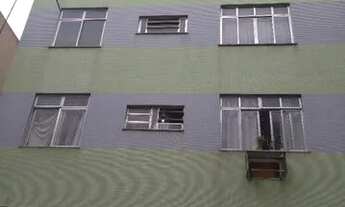 Imagem 2: Apartamento de 01 quarto na Penha