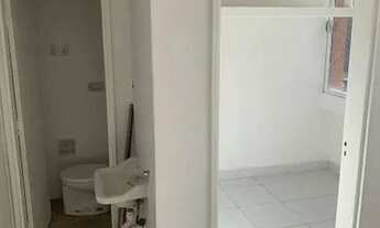 Imagem 5: Apartamento para Locação em São Paulo, Cerqueira César, 3 dormitórios, 1 suíte, 3 banheiro