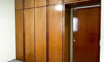 Imagem 3: Casa 2 dormitórios