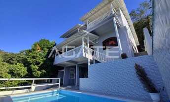 Imagem: Agatê Imóveis vende oportunidade Casa