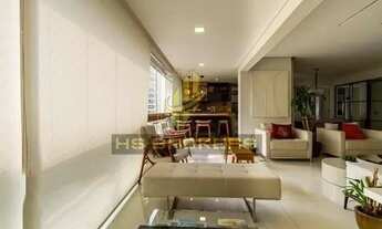 Imagem 7: Apartamento à venda no Refúgio da Mata