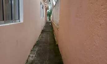 Imagem 6: São Paulo - Casa Padrão - Carrão