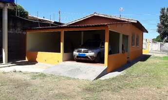 Imagem 7: Aluga-se Casa Residencial - Próximo à Prefeitura de V. Gde