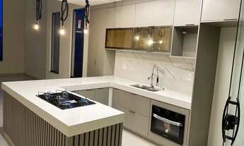 Imagem 7: Casa com 3 dormitórios à venda, 180 m² por R$ 990.000,00 - Cajueiros (Itaipuaçu) - Maricá