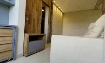 Imagem: TA- SAIA DO ALUGUEL