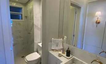 Imagem 5: Maison Ville de Lourdes 68893