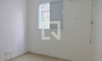 Imagem 7: Casa para Aluguel - Embaré, 3 Quartos, 140 m2