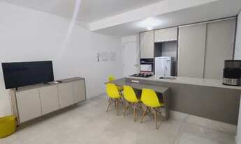 Imagem 5: Alugo Studio na Trindade Próximo a Ufsc