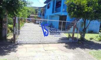 Imagem 3: Casa no bairro Garibaldi, em Igrejinha! REF: 1476