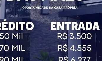 Imagem 6: TR - IMPERDÍVEL! (OPORTUNIDADE para sair do aluguel!!!!!