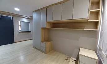 Imagem 5: Apartamento 1 dormitório bairro Botafogo