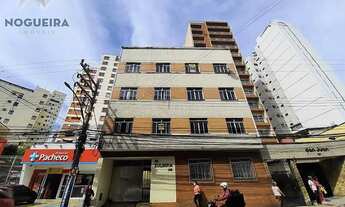 Imagem: Cód. 11907 - Excelente Oportunidade!