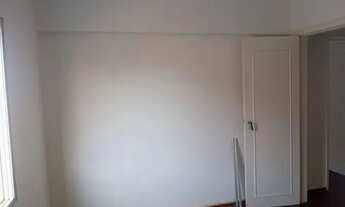 Imagem 6: Apartamento com 2 dormitórios à venda, 70 m² por R$ 290.000 - Picanco - Guarulhos/SP