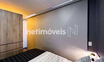 Imagem 7: Locação Apartamento 1 quarto Itaim Bibi São Paulo