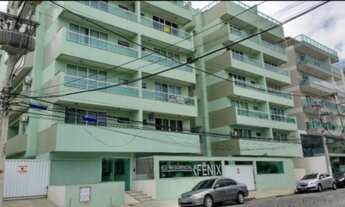 Imagem: Vendo apartamento mobiliado em Arraial do