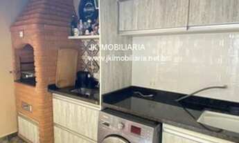 Imagem 5: CASA RESIDENCIAL em SÃO PAULO - SP, PARADA INGLESA