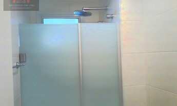 Imagem 3: Lindo apto 2 quartos, 1 suíte, muito lazer, perto Metrô Oscar Freire, 62m2, 2 vagas