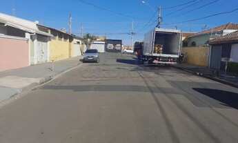 Imagem 3: Sao Carlos - Casa Padrão - Jardim Sao Carlos 5