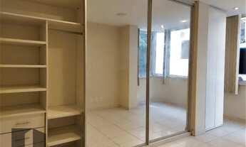 Imagem 7: Apartamento em Copacabana