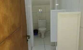 Imagem 6: SALÃO COMERCIAL - VELOSO