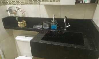 Imagem 6: Suzano - Apartamento Padrão - Parque Suzano