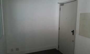 Imagem 7: Sala Comercial / Conjunto Comercial para alugar com 36 m² por R$ 2.975/mês em Moema/SP