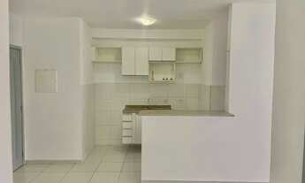 Imagem 6: Chacaras Montenegro Cedro / Nascente / Aluguel e Venda / Parque Verde