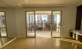 Imagem 7: LONDRINA - Padrão - Gleba Fazenda Palhano